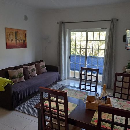 Flamingo'S Apartment W/ 2 Swimming Pool อัลบูเฟรา ภายนอก รูปภาพ