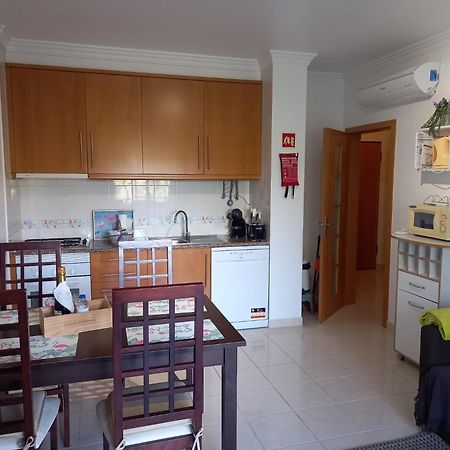 Flamingo'S Apartment W/ 2 Swimming Pool อัลบูเฟรา ภายนอก รูปภาพ